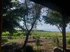 Home On Iznik Lake With Its Own Private Beach