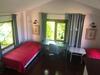 Home On Iznik Lake With Its Own Private Beach