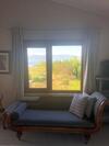 Home On Iznik Lake With Its Own Private Beach