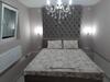 Apartment Sweet Dreams