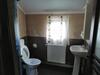 Hostal Ddm Montan Grup 2