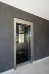 Apartamento Imareas
