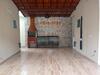 Len�ois Ville Residence