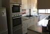 Apartamento Acogedor Y Amplio Departamento Sector Sur