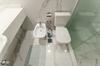 Apartamento Oxo Bertoni 301