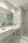 Apartamento Oxo Bertoni 301