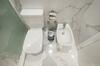 Apartamento Oxo Bertoni 301