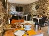 Bed & Breakfast Domaine De La Garaye