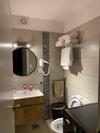 Apartamento Excelente Apto. En Punta Del Este A 3 Del Mar