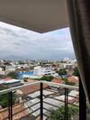 Hotel Macaw C�cuta