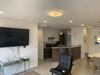 Apartamento Condominio De Lujo
