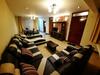 Apartamento Departamento Amoblado En Cerro Colorado