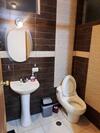 Apartamento Departamento Amoblado En Cerro Colorado