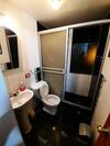 Apartamento Departamento Amoblado En Cerro Colorado