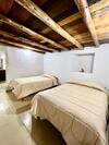 Central Apartment In Cusco