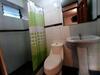 Hotel Hostal Cusco Agency