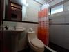 Hotel Hostal Cusco Agency