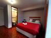 Hotel Hostal Cusco Agency