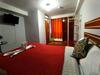 Hotel Hostal Cusco Agency