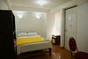 Hotel La Florida Sumak