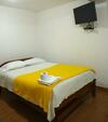 Hotel La Florida Sumak