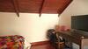 Hostal Kizza Ollantaytambo