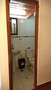 Hostal Kizza Ollantaytambo
