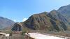 Hostal Kizza Ollantaytambo