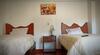 Hostal Kizza Ollantaytambo
