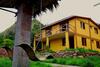 Apartamento Buena Vista - Sauna & Bungalows