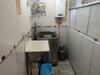 Apartamento Busca Tu Privacidad, Hermoso Departamento En Cusco