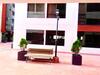 Apartamento Cusco Magico 7 - Minidepartamento Las Torres Kayser