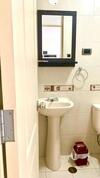 Apartamento Cusco Magico 7 - Minidepartamento Las Torres Kayser