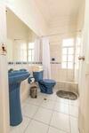Hostal Eco Inn