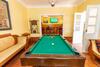 Hostal Eco Inn