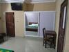 Hotel Bois Vert H�tel