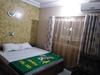 Hotel Bois Vert H�tel