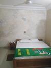 Hotel Bois Vert H�tel