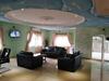 Hotel Bois Vert H�tel