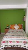 Apartamentos Ayti