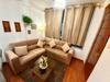 Apartamento Departamento 3 Dormitorios, Terraza Y Gimnasio