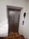 Apartamento Departamento 3 Dormitorios, Terraza Y Gimnasio