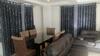 Apartamento Shared Energy