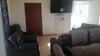 Apartamento Shared Energy
