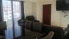 Apartamento Shared Energy