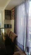 Apartamento Shared Energy