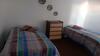 B&B Refugio De San Blas