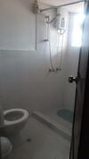 B&B Refugio De San Blas