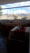 B&B Refugio De San Blas