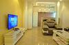 Beautifulgate Hotel